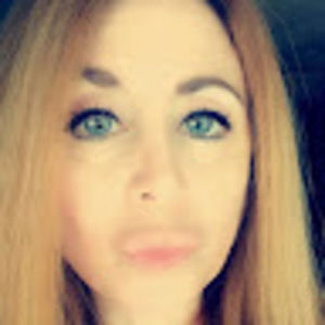 Meet your Posher, Gerry